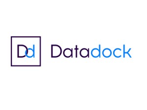 Tamariss est référencé sur Datadock